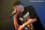 Hip - Hop Allstars - 24. 02. 07 - fotografie 114 z 202